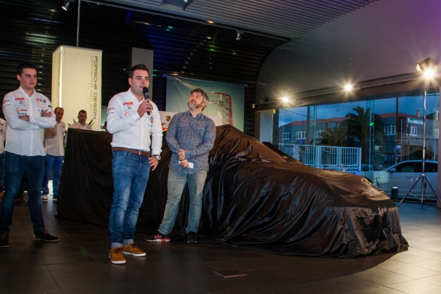 007 presentacin porsche corua 2016 052